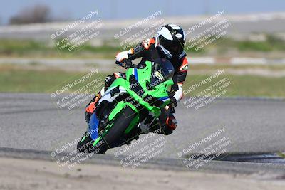 media/Mar-24-2025-2WTD (Mon) [[55b4b08488]]/C Group/1040am (Sunset)/